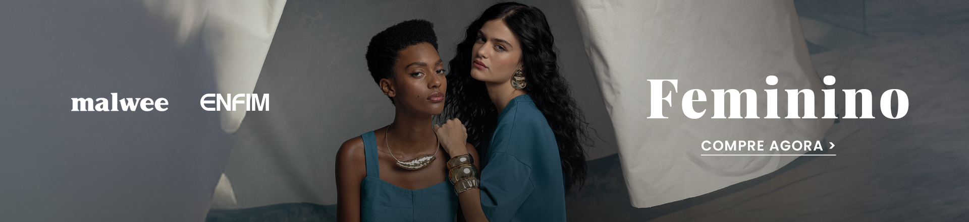 banner_feminino ( 1920 x  441) (1).png